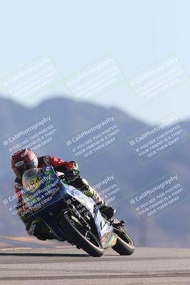 media/Nov-01-2025-CVMA (Sat) [[fc0f7531b8]]/Race 12-Formula UL-CVMA Hooligans-American Thunder/